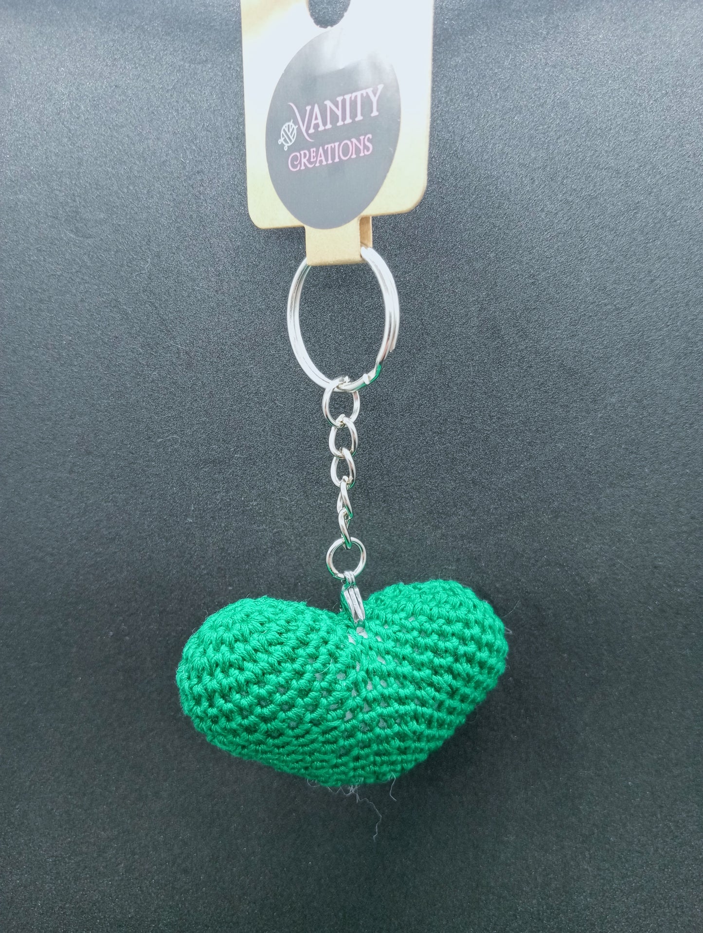 Hearts