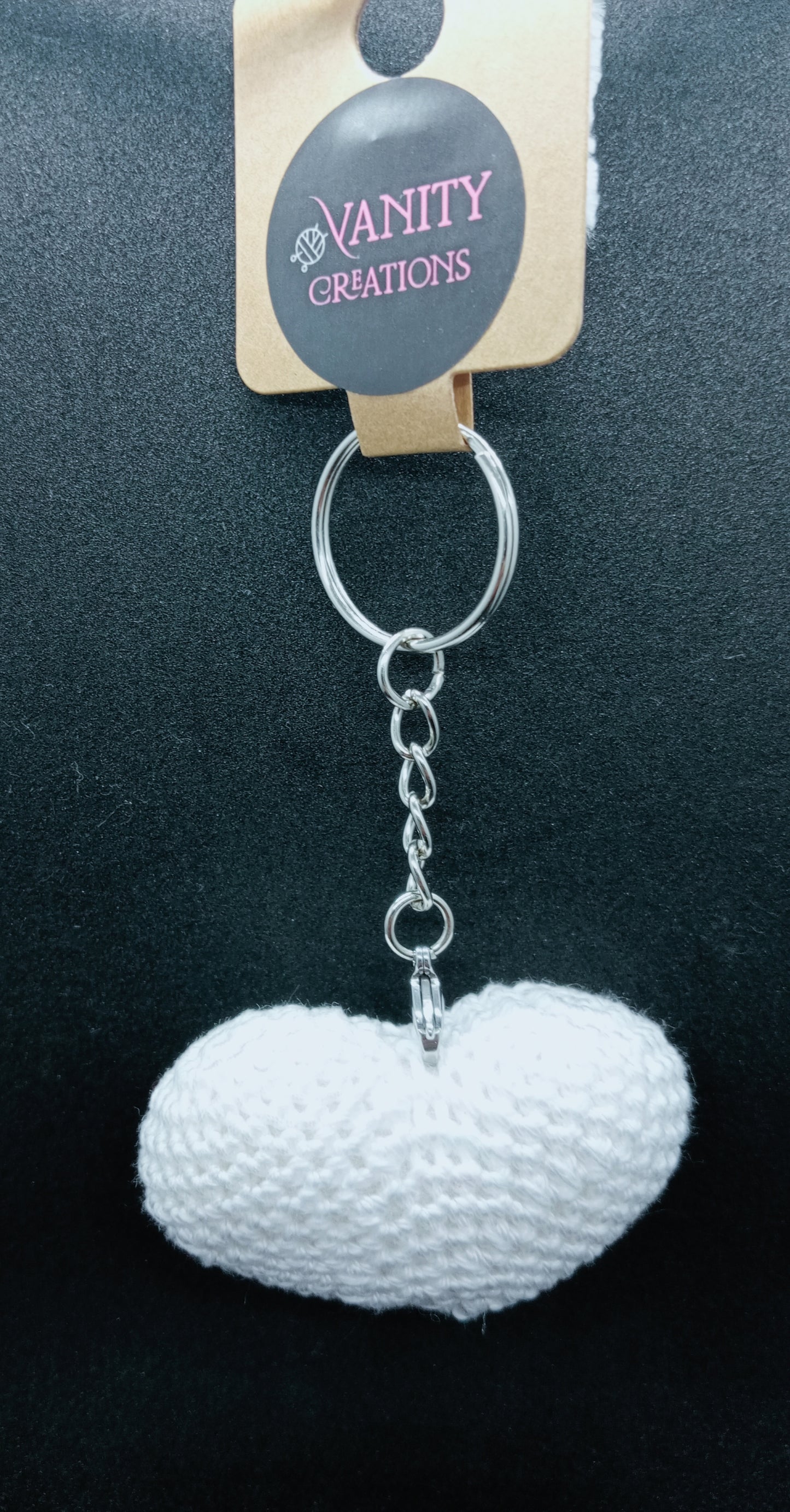 Hearts