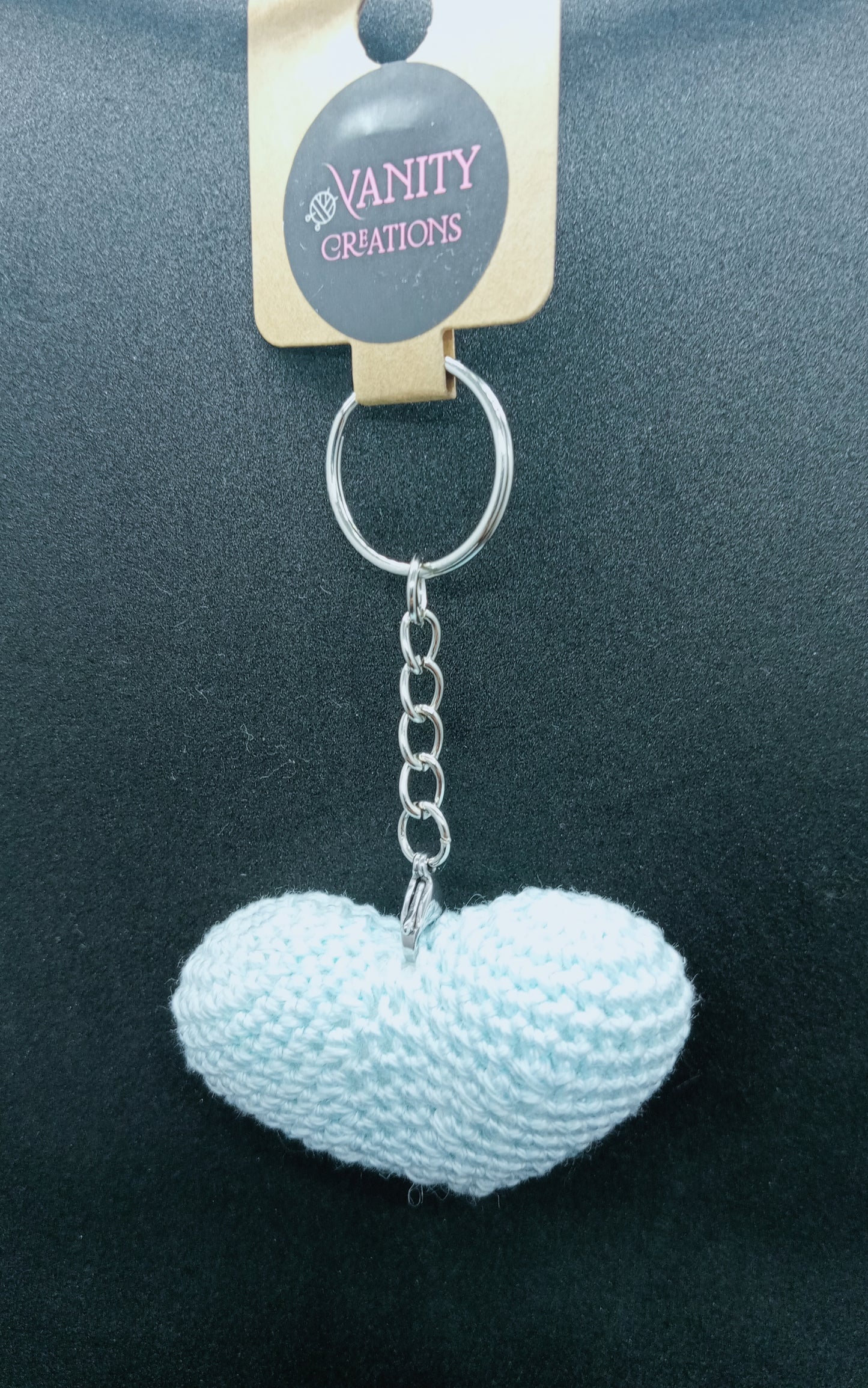 Hearts