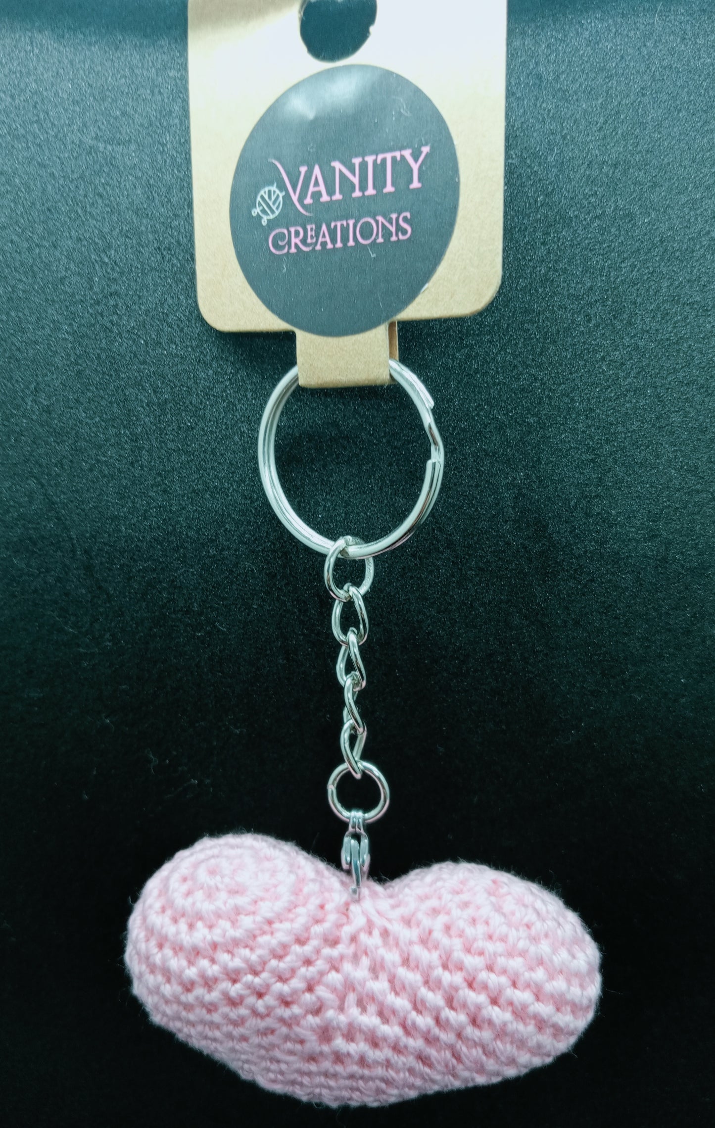 Hearts