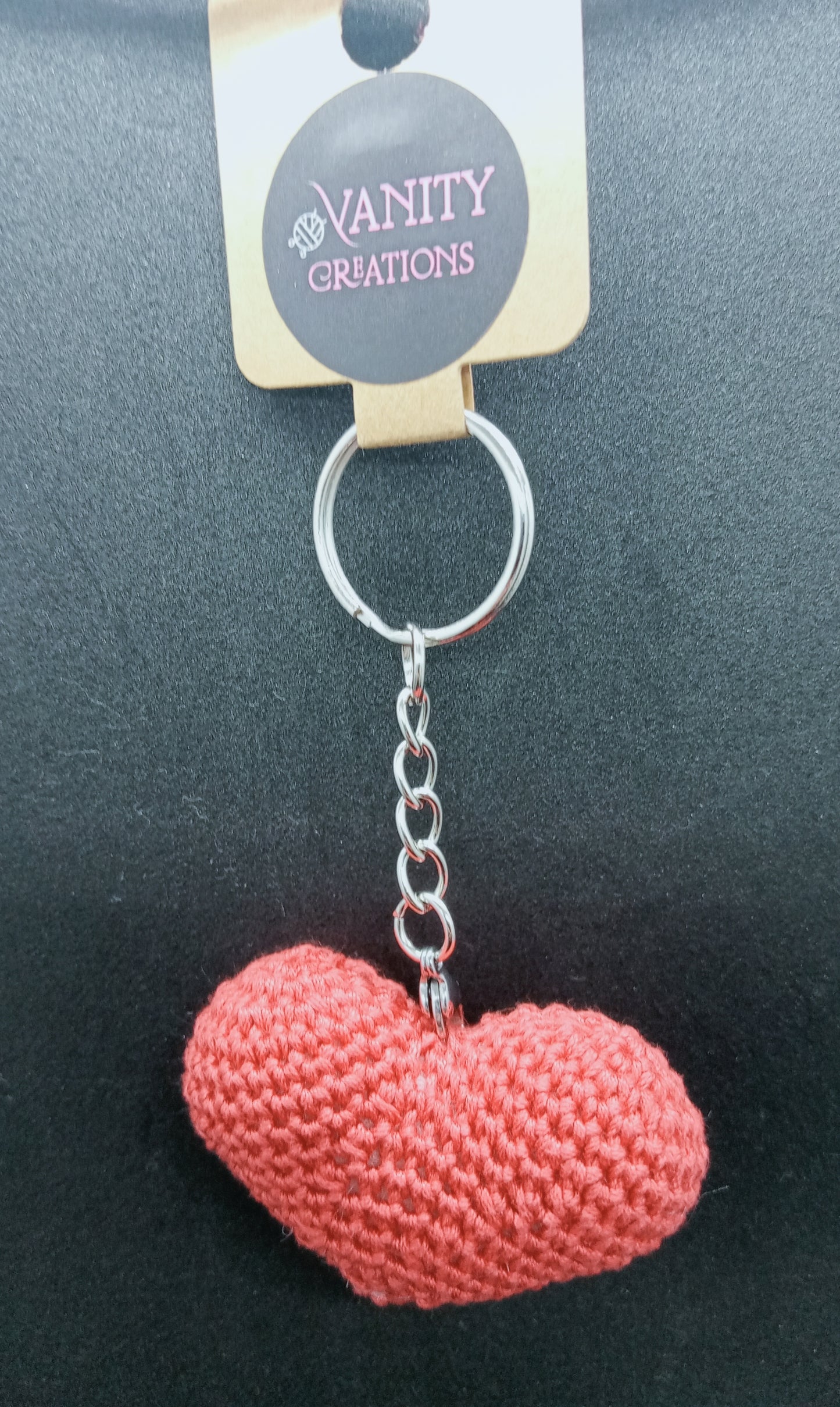 Hearts