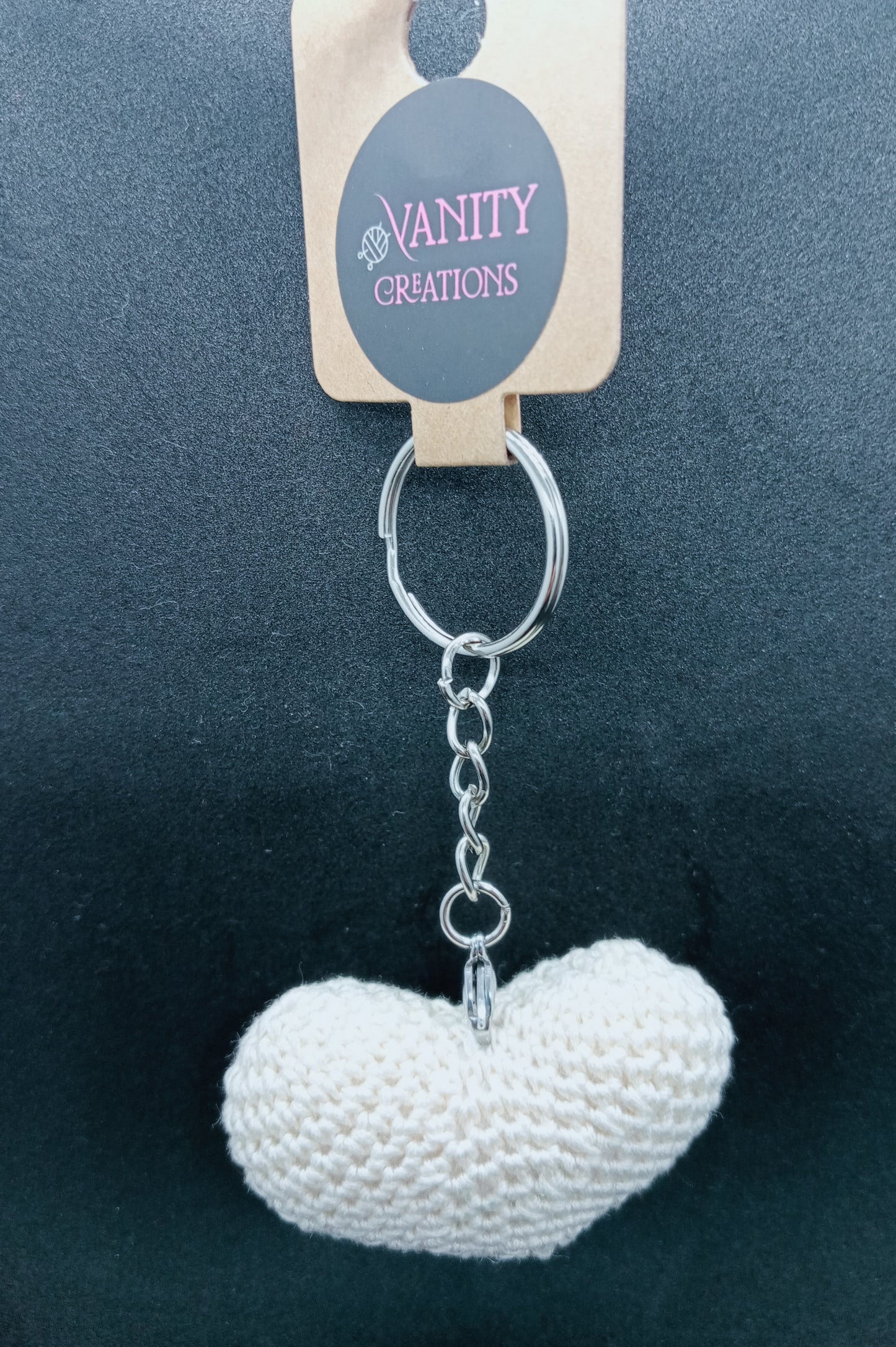Hearts