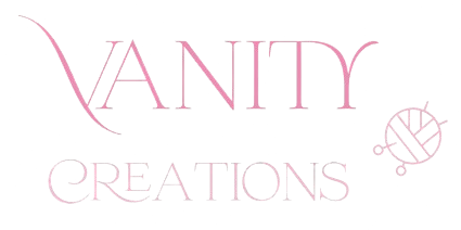 Vanity Creations